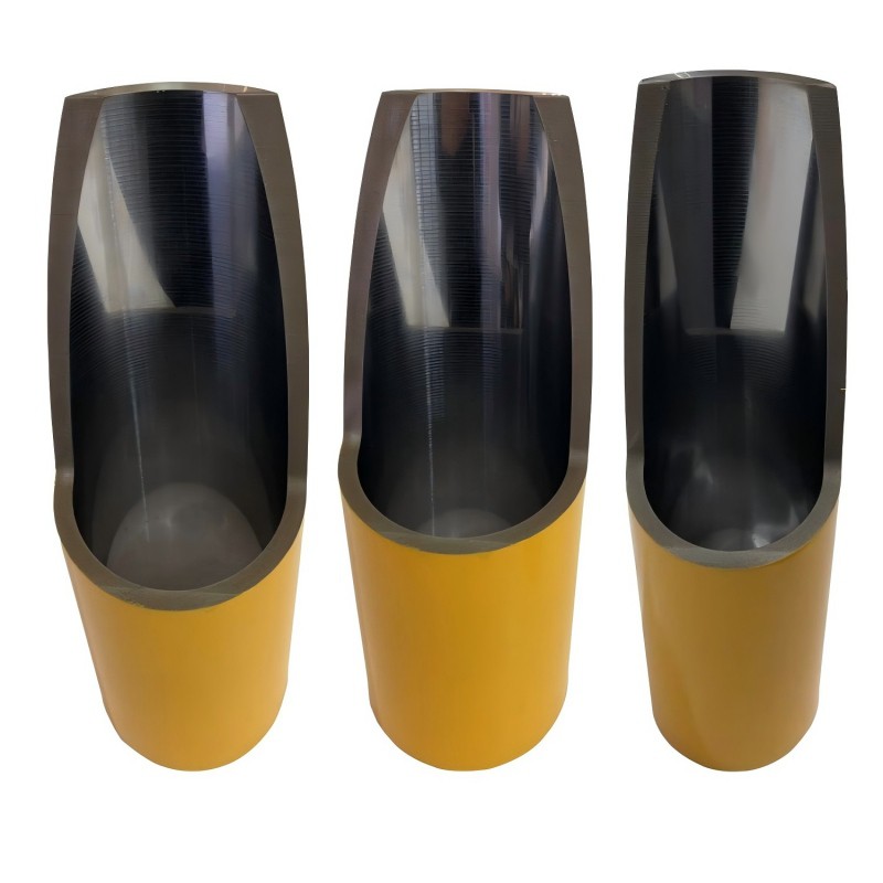 product-800-800 product-800-800